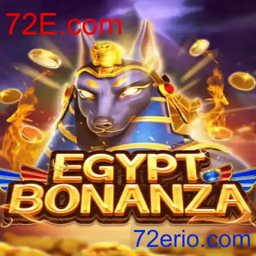 Descubra o Fascinante Mundo de EgyptBonanza e as Oportunidades do 72E.com