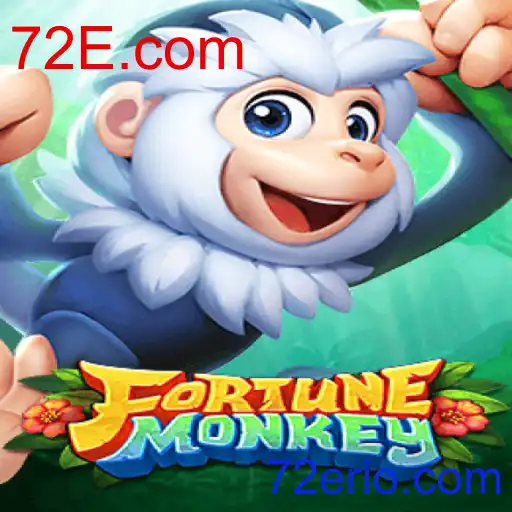 FortuneMonkey - Uma Nova Sensação no Cenário dos Jogos Digitais