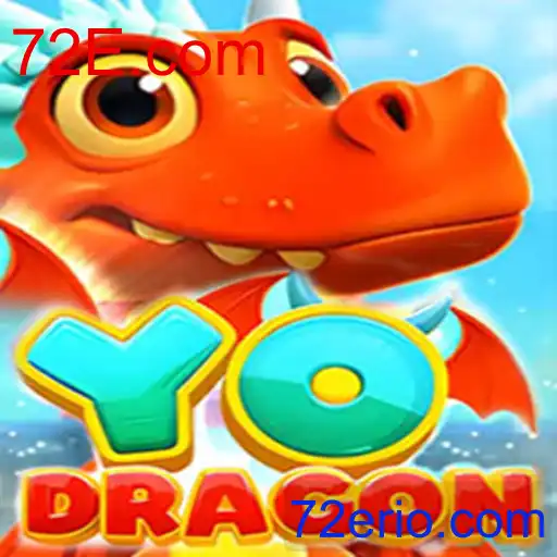YoDragon: Uma Aventura Épica no Mundo dos Dragões