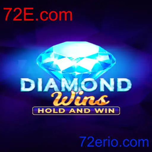 DiamondWins